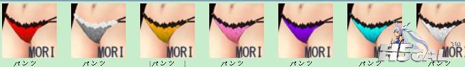 胖子.JPG