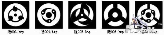 未命名.jpg