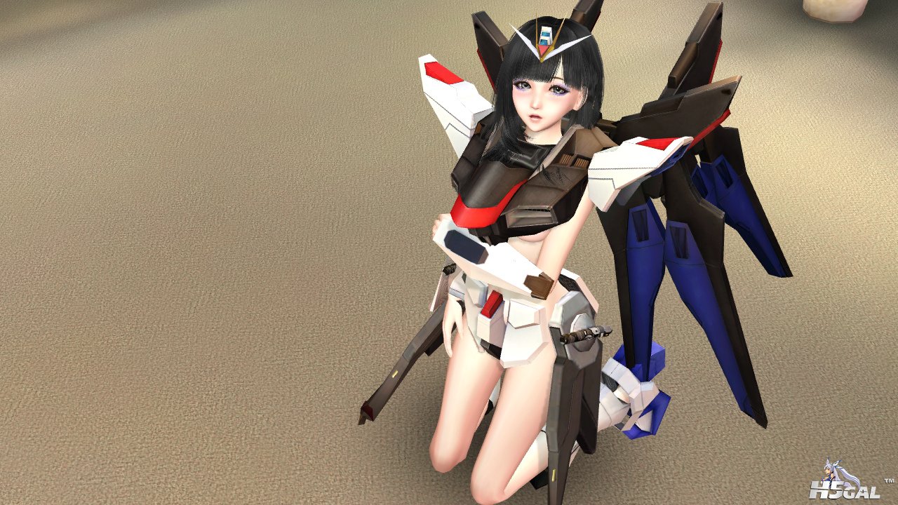 5555.jpg