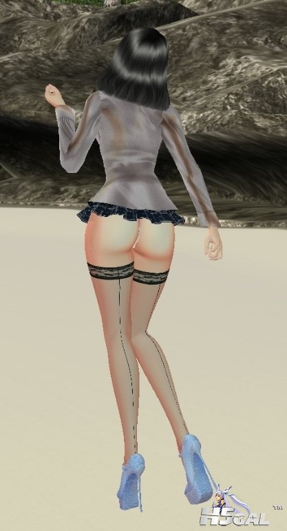 {LEB]]X_Z65]HGR`M]ME_`T.jpg