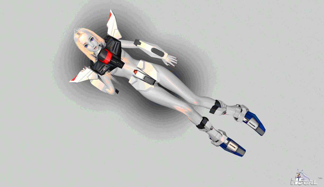 QQ截图20140613195721.gif