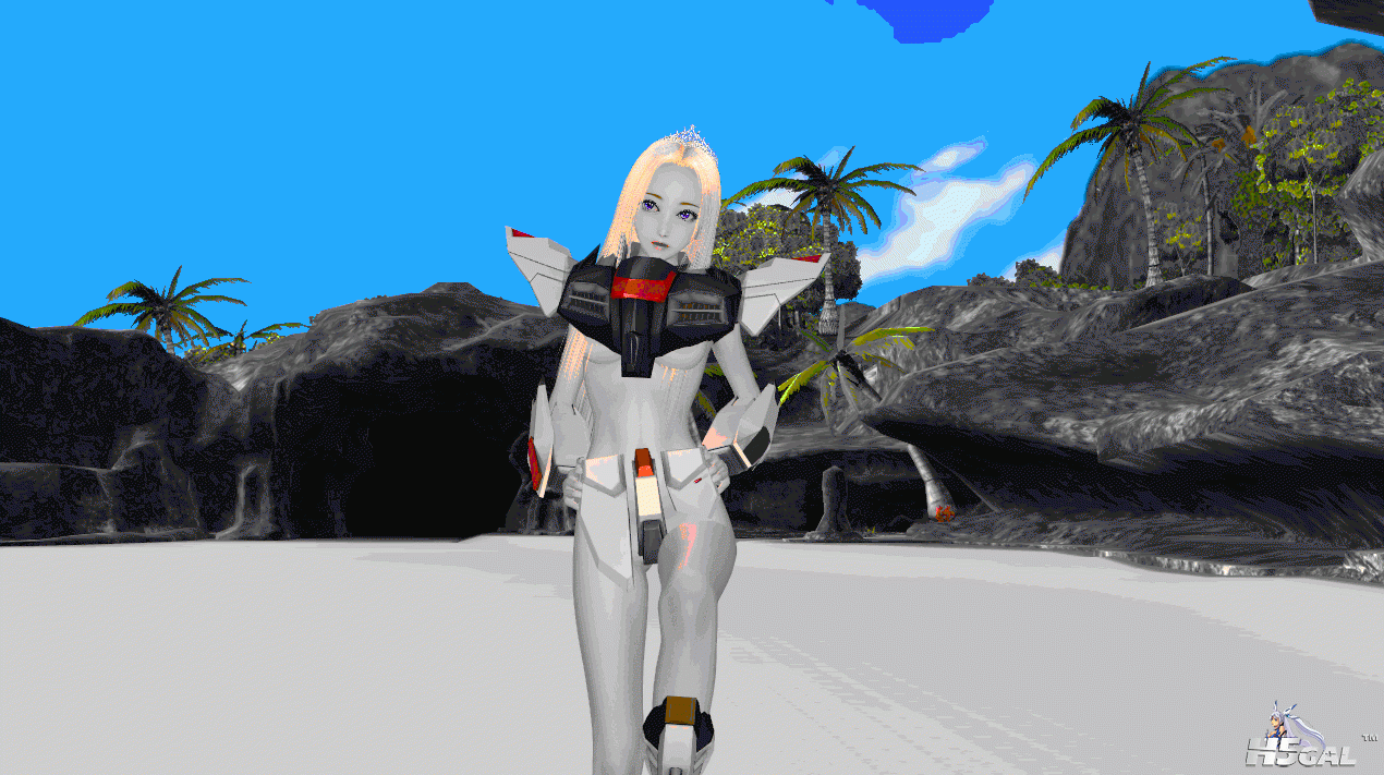 QQ截图20140613195741.gif