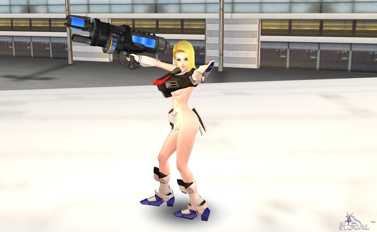 01.jpg