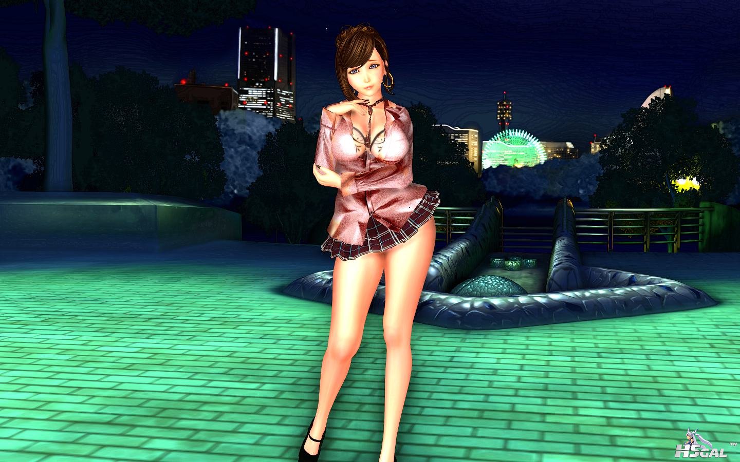 Screenshot4778_副本_副本.jpg