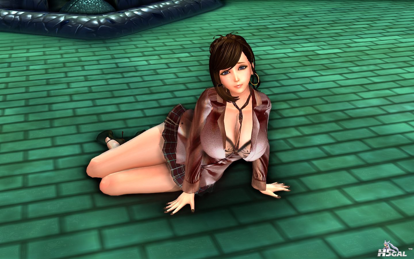 Screenshot10556_副本.jpg