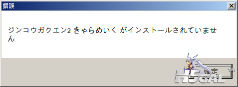 222.png