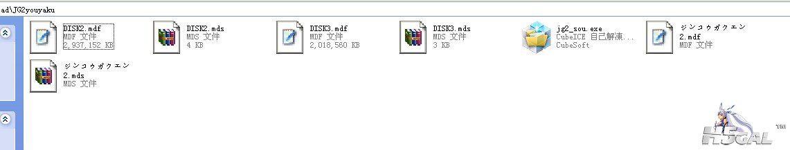 QQ图片20140614163115.jpg