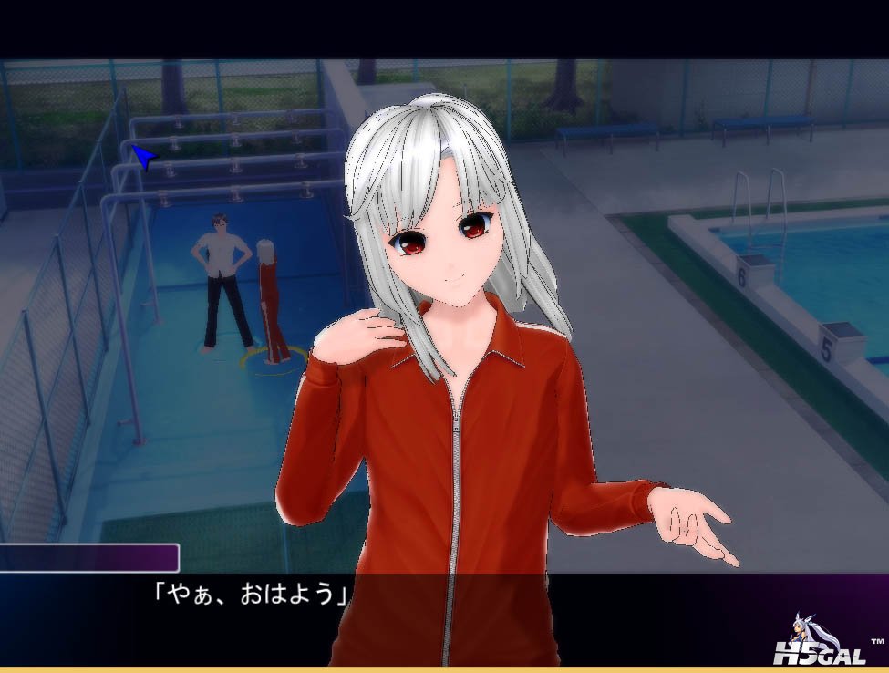 伪娘.jpg