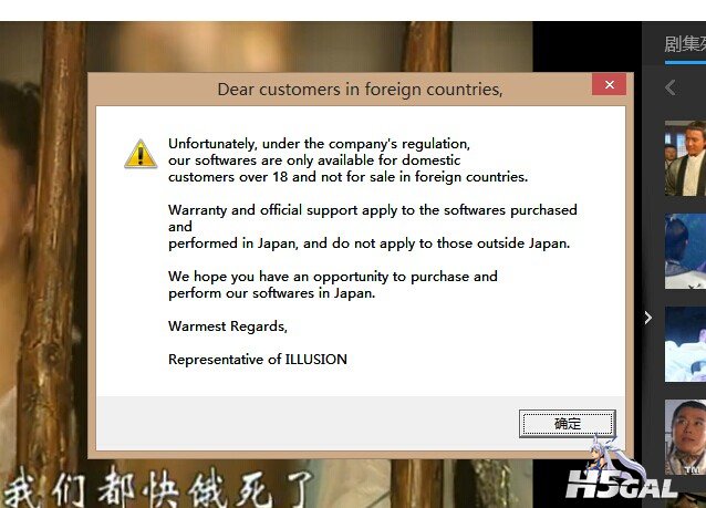 QQ图片20140614180225.jpg