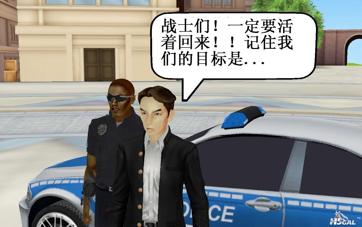 任务03.JPG