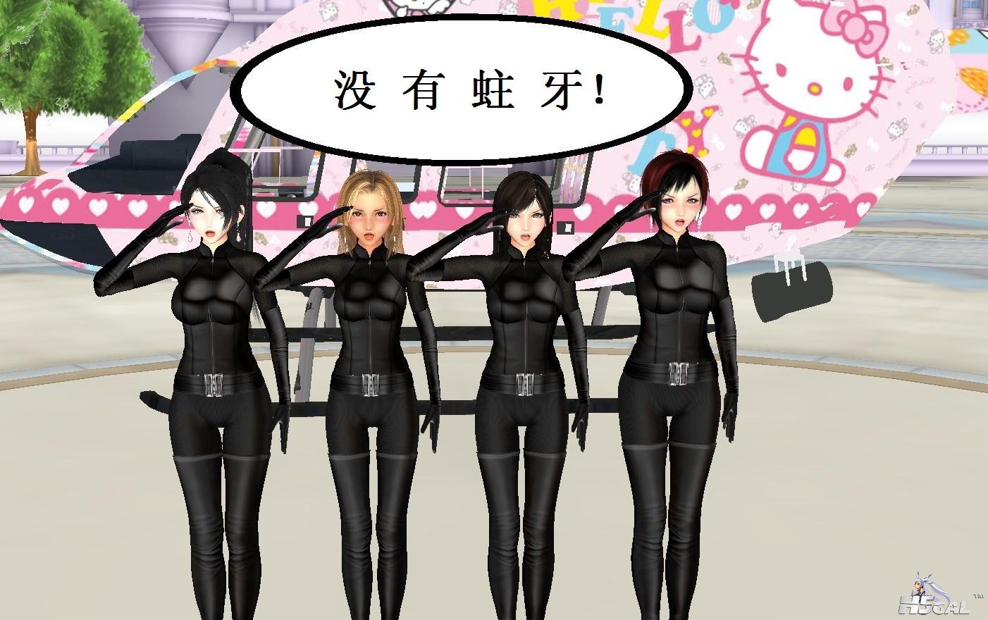 任务04.JPG