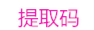 011.png
