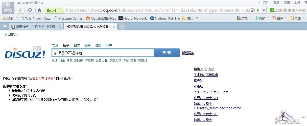 无标题.jpg