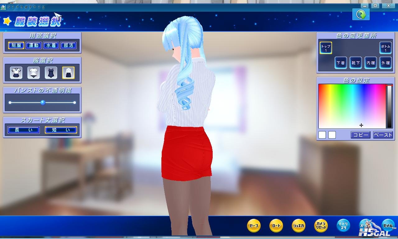 01.JPG