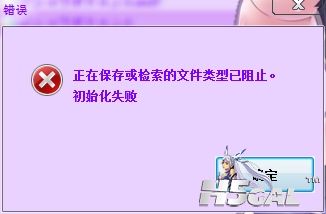 每次都这样