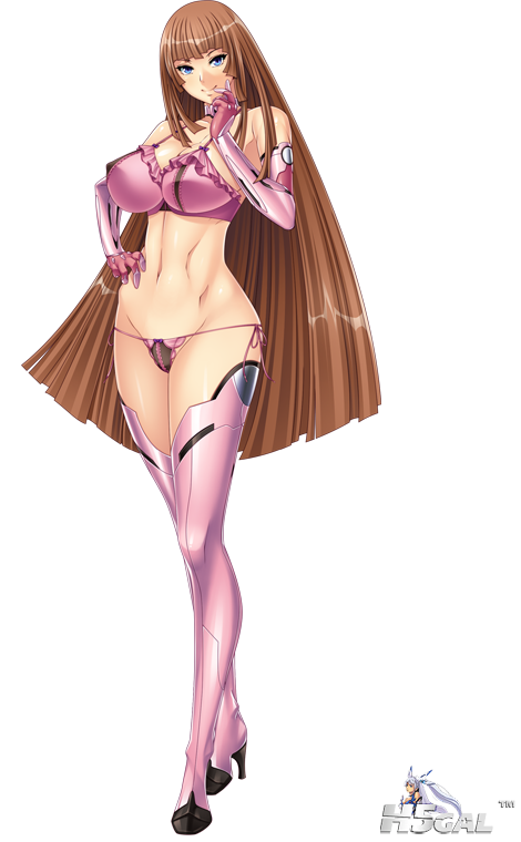 16998c19e2beb7ac61169c7f1f948ad4.png