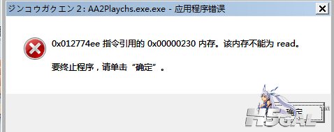 X8MYH){I067`[(@TQUSF~]9.jpg