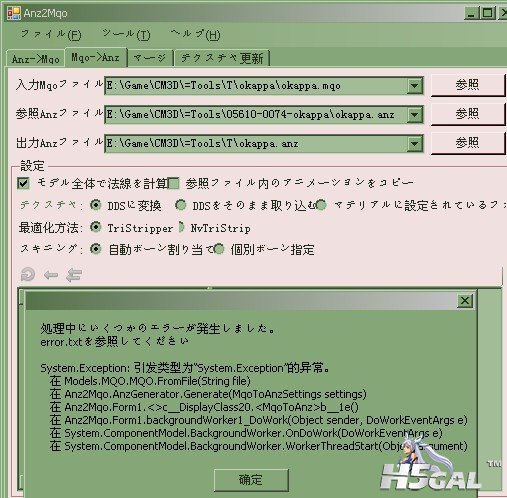 QQ图片20140615202733.jpg