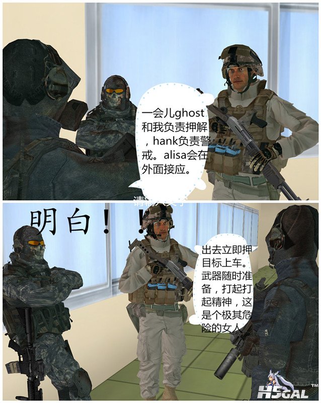 2014_0615_2104_07960_副本.jpg