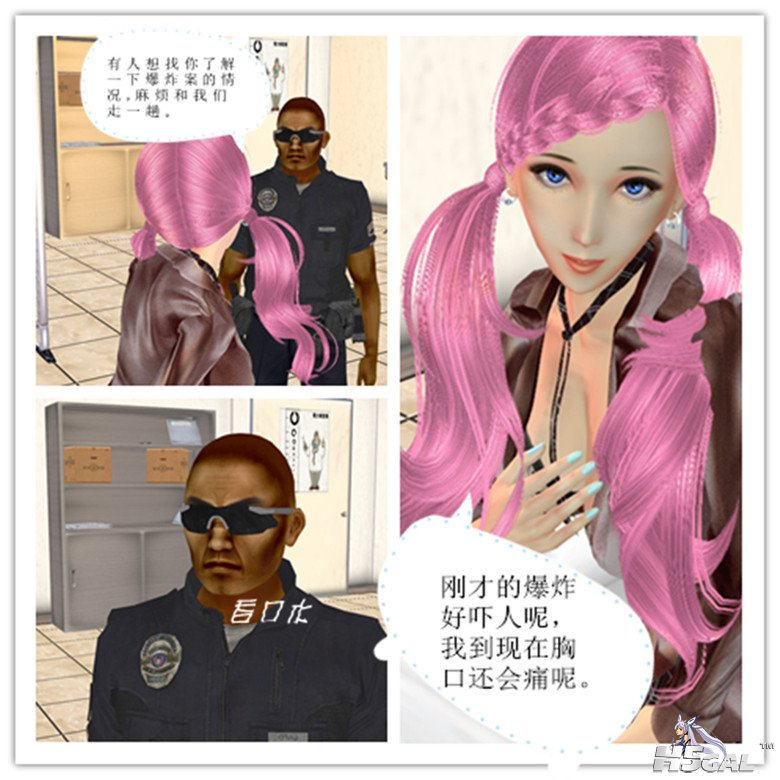 2014_0615_2144_50220_副本.jpg