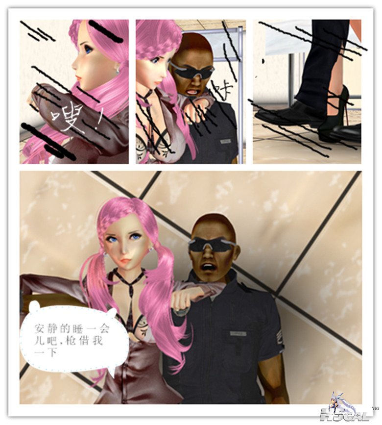 2014_0615_2158_12235_副本.jpg