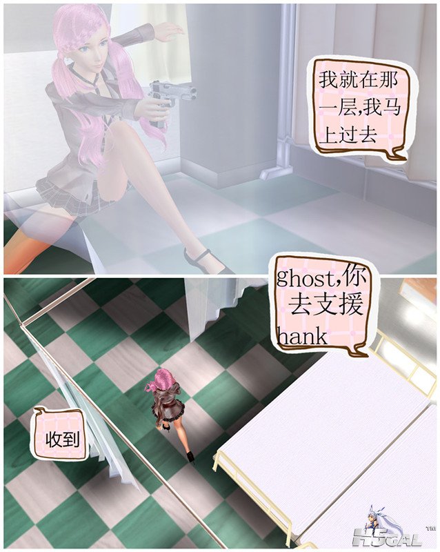 2014_0616_0048_44950_副本.jpg