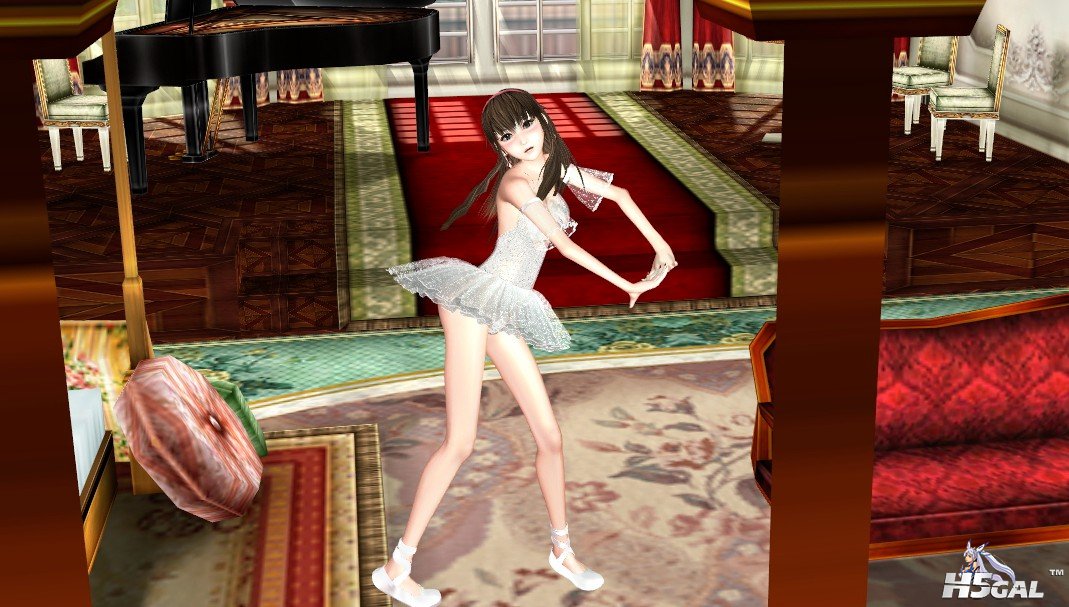 r1.jpg
