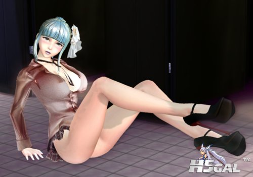 2014_0616_1023_43837_副本_副本_副本.jpg