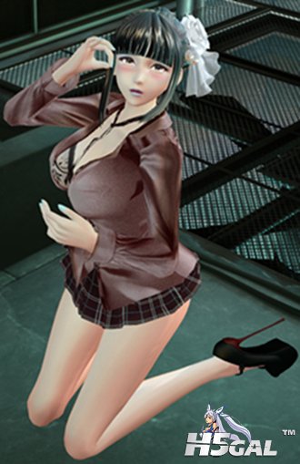 2014_0616_1036_50328_副本_副本.jpg