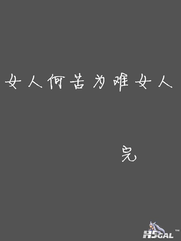 DSC_0022_副本.jpg