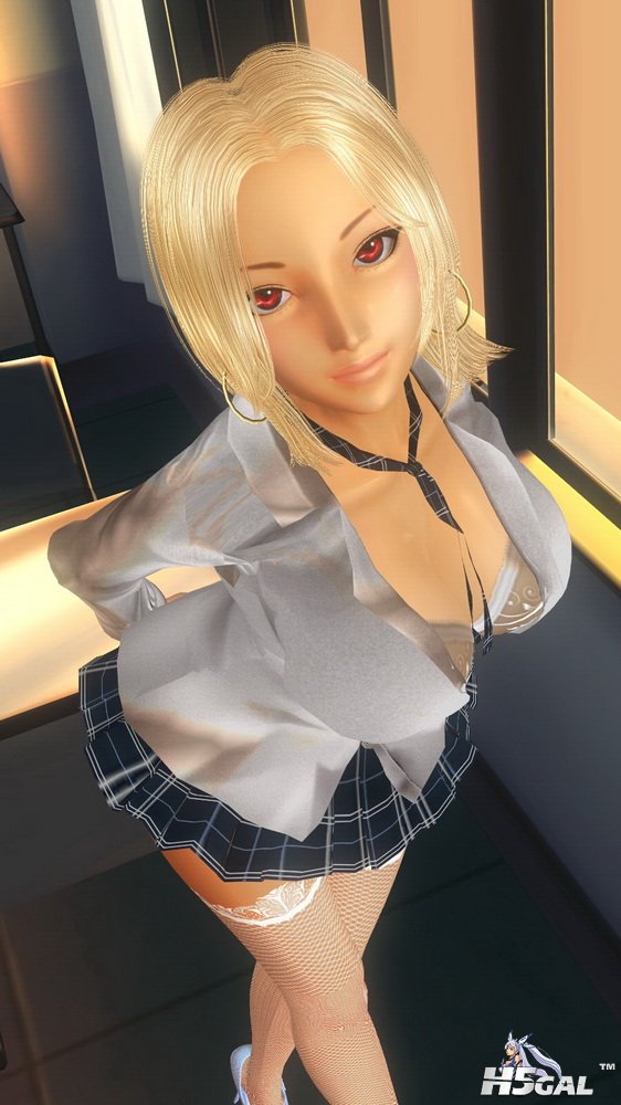 001.jpg