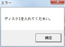 123.jpg