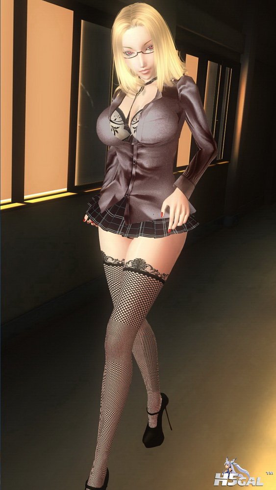 002.jpg