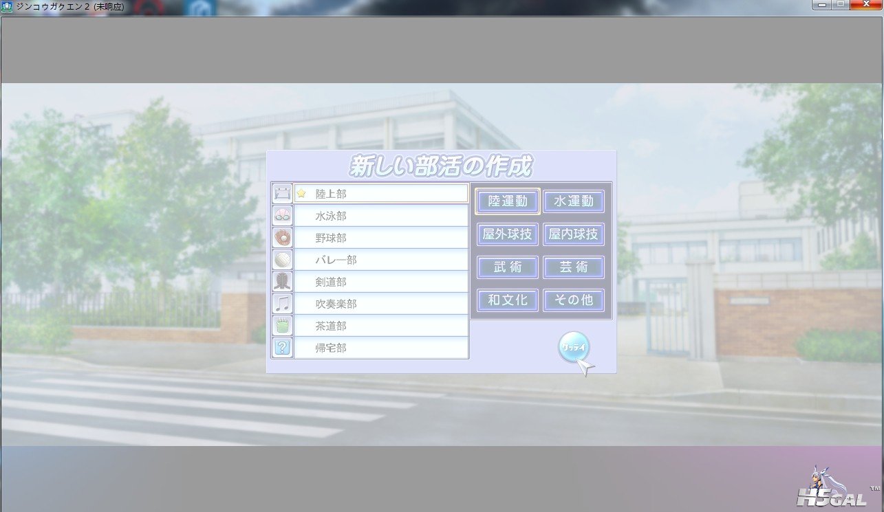 sl.jpg