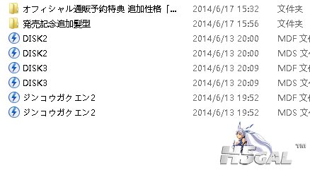 {E5D)(Z1QSTHX~YJ2G3LT2W.jpg