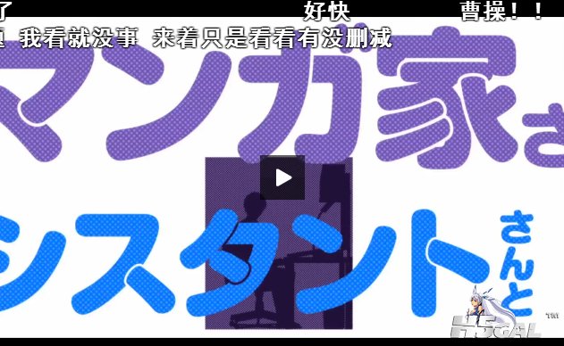 QQ截图20140617224631.jpg