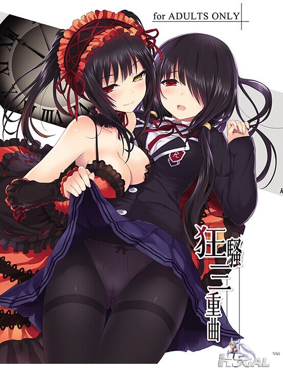 QQ图片20140618082320.jpg