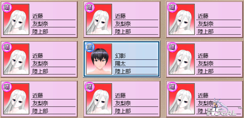 0.PNG