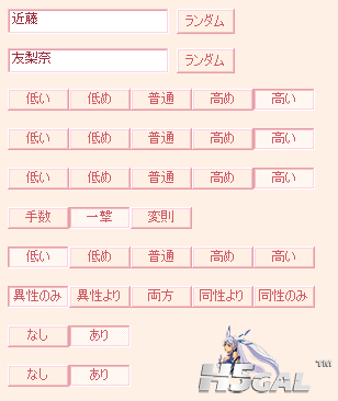 31.PNG