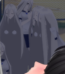 5.1.PNG