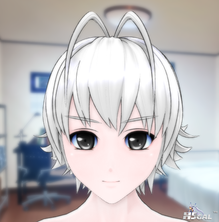 Haru.png