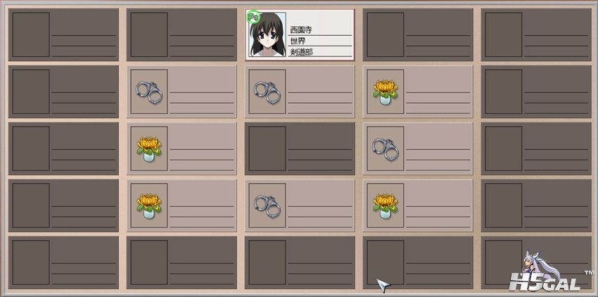 捕获_副本.jpg
