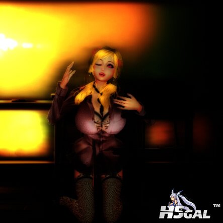 LBVX{3D$0~65$1O`G}DTIF5.jpg