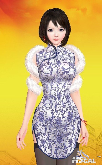QQ图片20140619230507.jpg