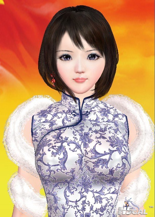 QQ图片20140619230525.jpg
