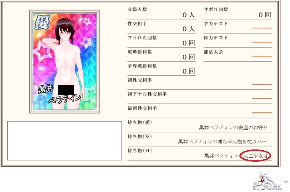 人4.jpg