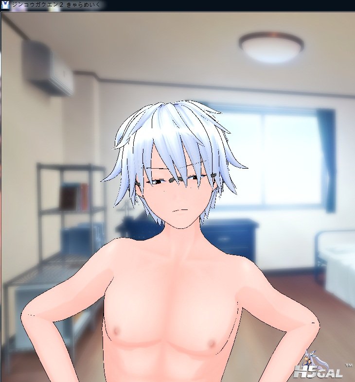 02.jpg