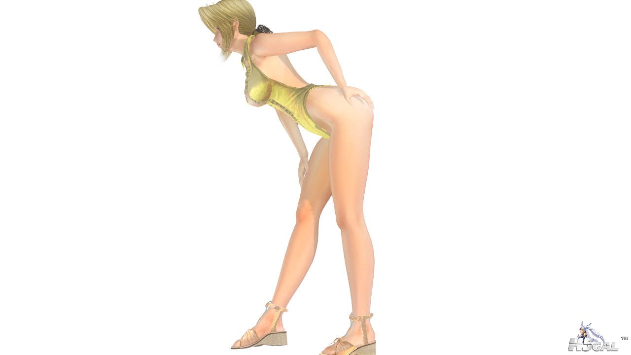 快照70.jpg