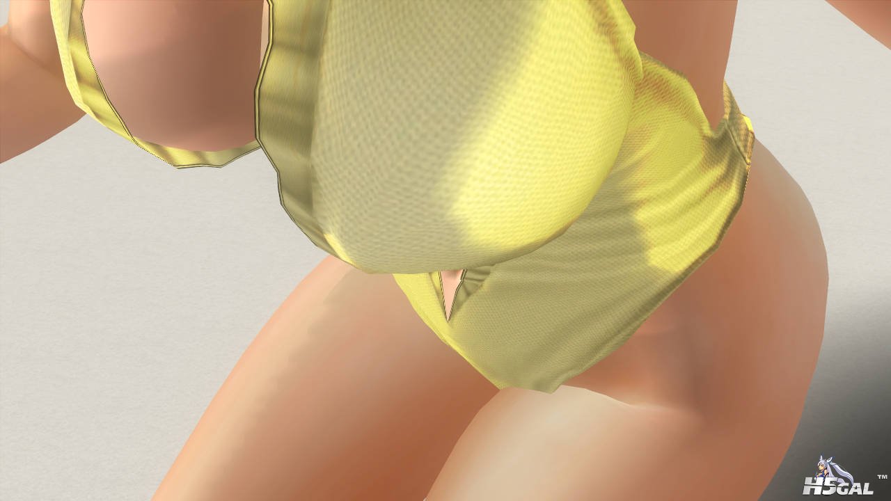 快照83.jpg