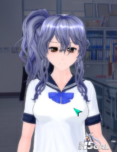 B@4OO]LJNEG2}]ZJRCLN`L5.jpg